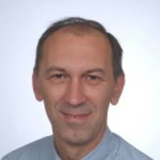 Cristian Chelariu