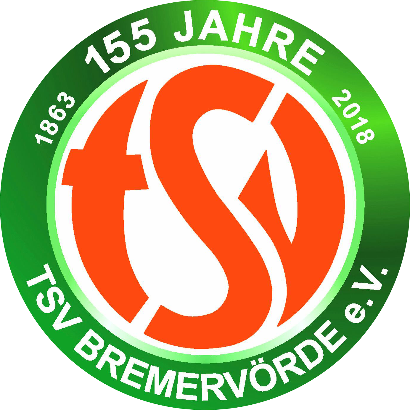 TSV Bremervörde