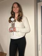 10042026-Rieke-Wittich-Sportlerin-des-Jahres-2025