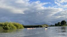 20250822Sundowner2