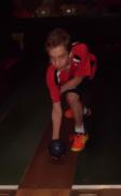 IMG0358