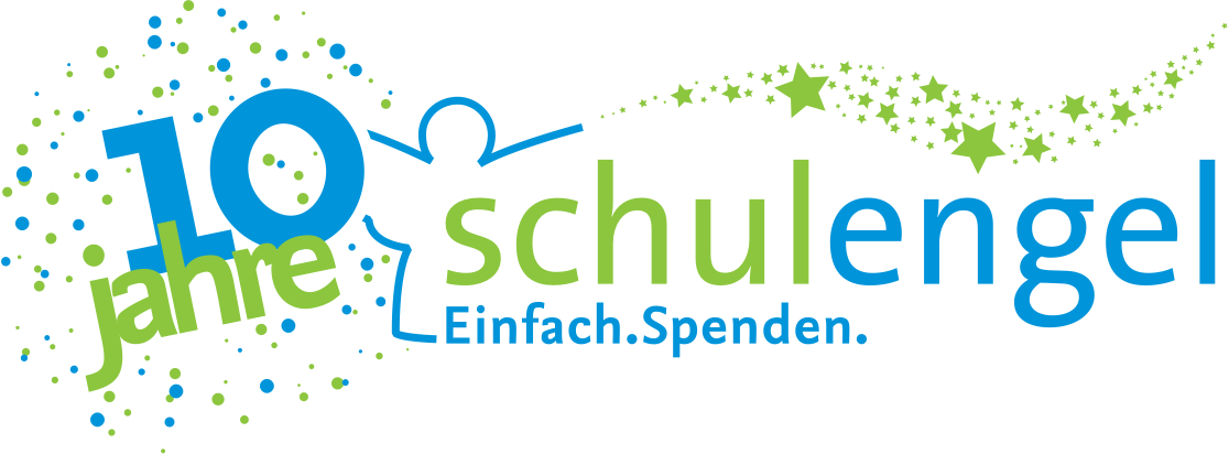 Schulengel